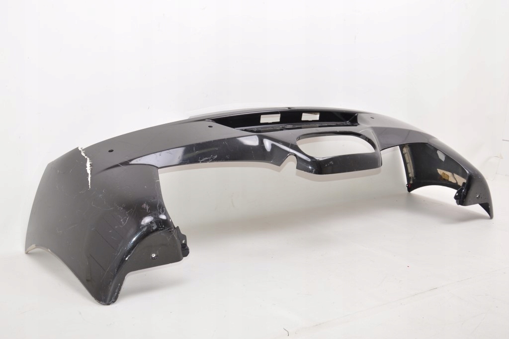 Купить Ferrari 458 italia f142 бампер задний  pdc