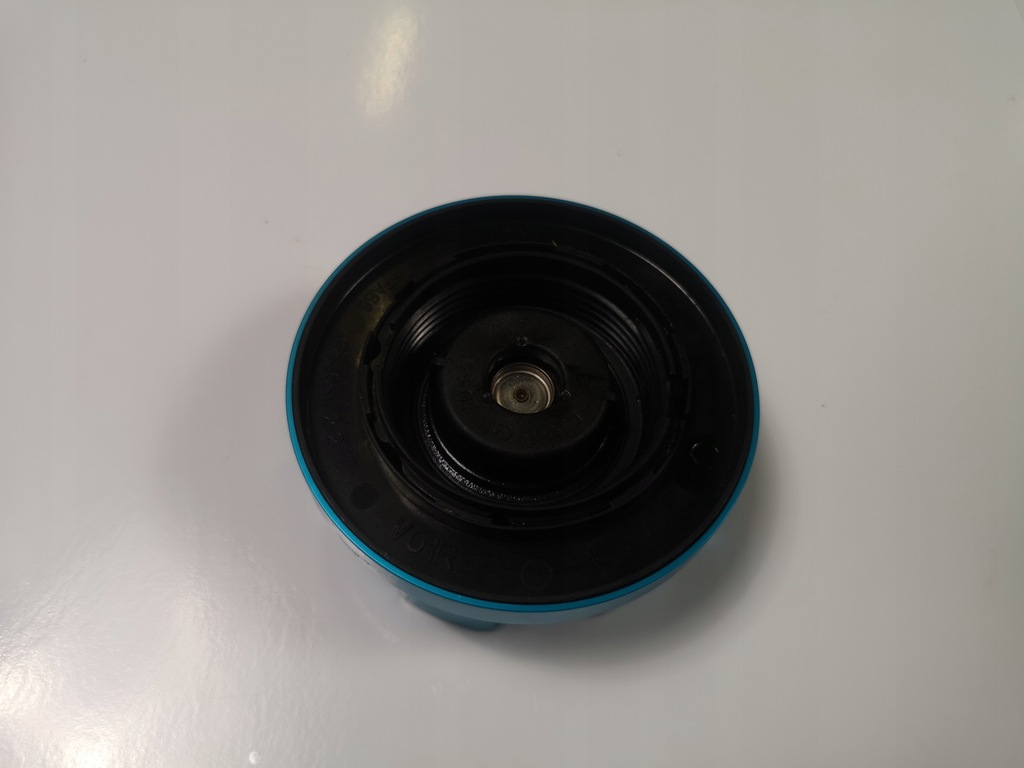 фото №7, Крышка жидкость охлаждающий ford mustang 3.7 5.0 10-14