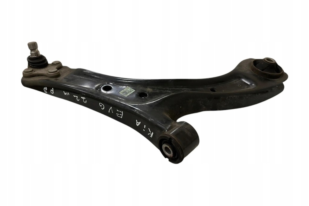 фото №6, Рычаг передний kia ev6 cv 54501cv000 electric 2022