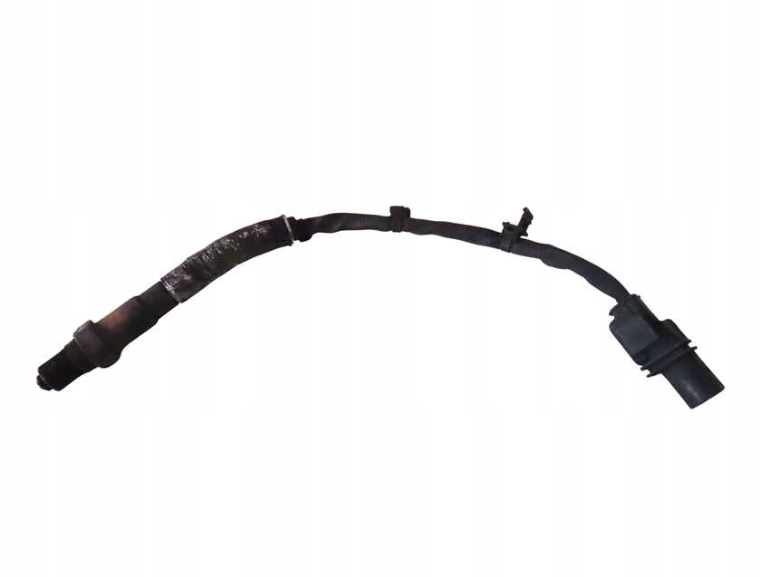 Купити Toyota auris 1.6 d4d датчик датчик 850903002