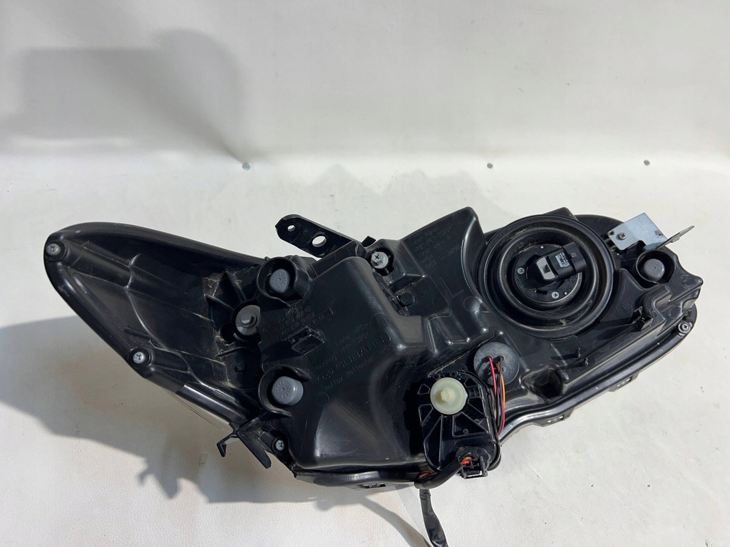 фото №10, Лампа перед передняя левая subaru impreza levorg sti wrx 84002-va03