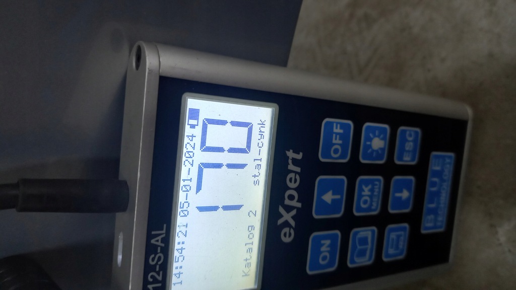 фото №3, Капот renault megane ii 02r tea19