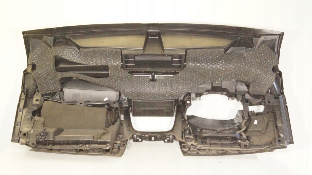 Nemo fiorino bipper 1.3 hdi приборная панель приборная Недорого