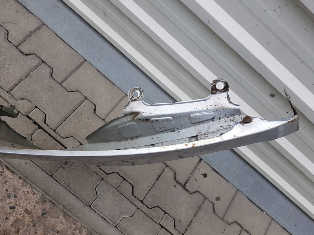 фото №9, Vw golf 6 vi 08-13r hb крила правий перед la7w