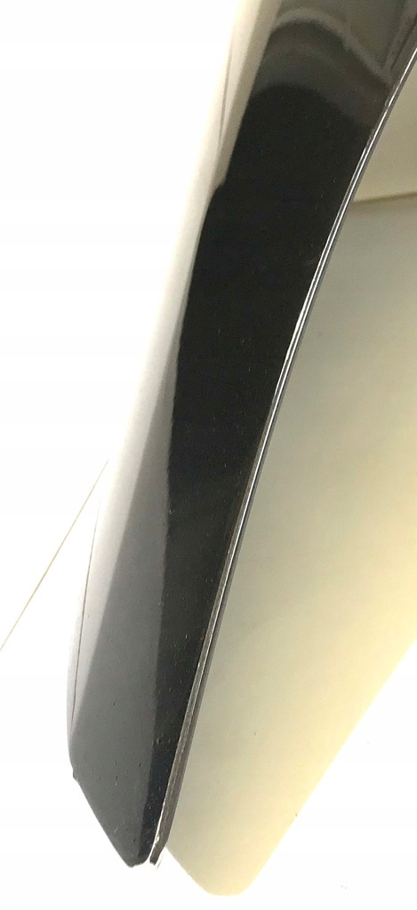 фото №8, Vw eos кабриолет крышка багажника задняя задняя 1q0827025 h lb8r