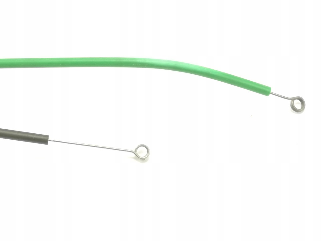 Тросы + панель управление обдув fiat marea ...-2002 nowe oryg 46721975 с Разборки