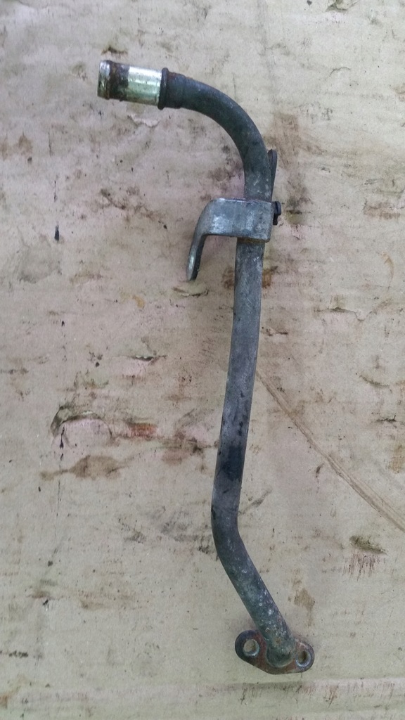 фото №1, Труба шланг wody fiorino bipper nemo 1.3 m-jet