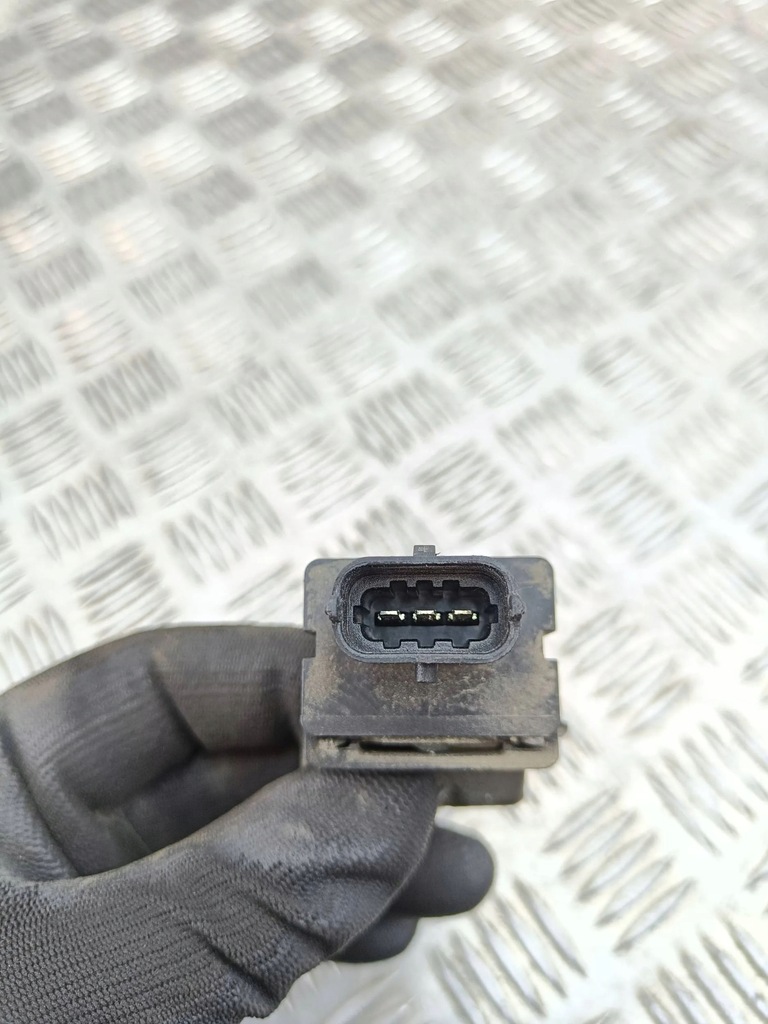 фото №6, Opel vectra c 2007 датчик ускорения esp