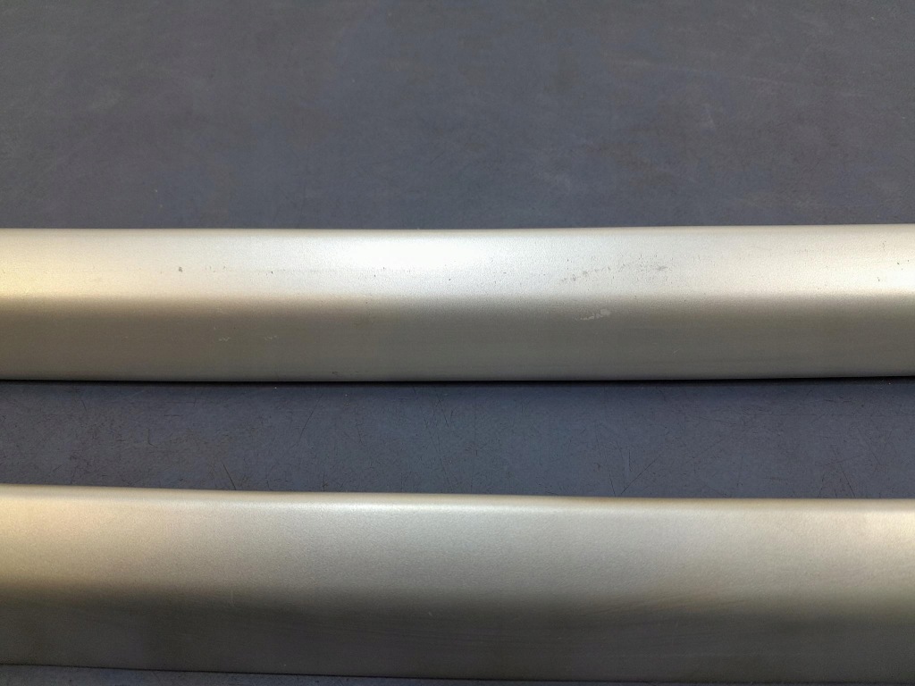 Ford focus mk2 універсал рейлінги дахові 8m51-n55122-a Оригінал