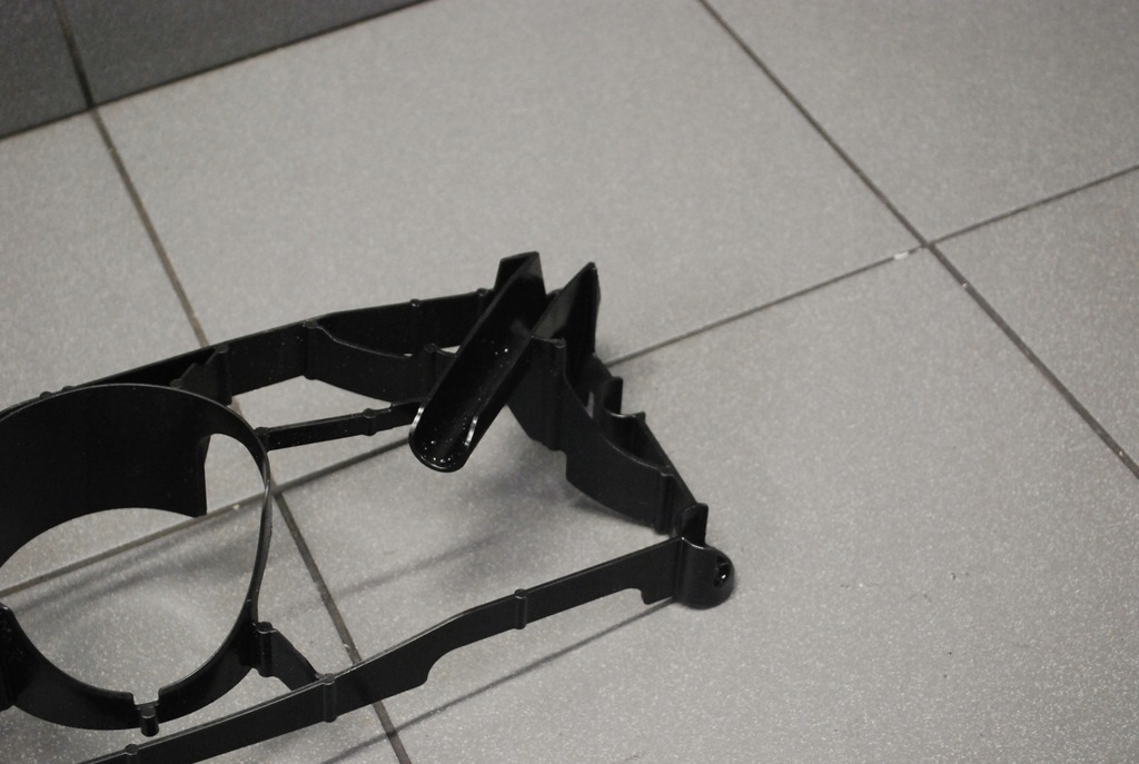 фото №2, Вкладыш поддон масляный audi 3.0 tdi crt 059103138bm