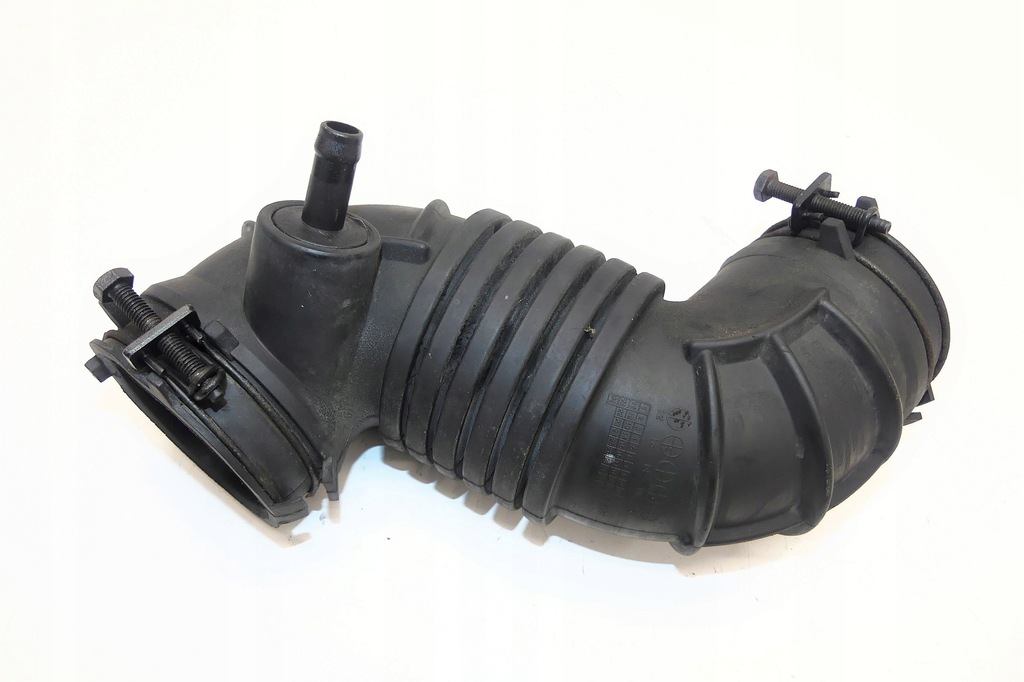 фото №1, Kia carens iv 1.6 gdi g4fd труба воздуха