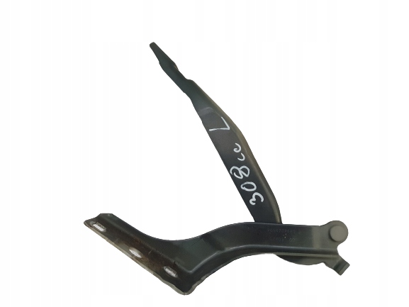 фото №1, Петля капот peugeot 308 cc t7 лівий