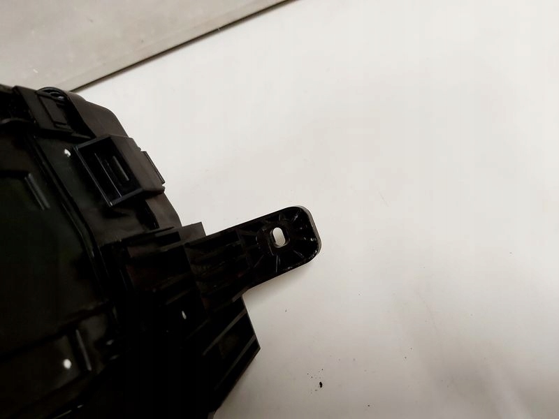 фото №6, Mazda cx5 cx-5 2.2 d коробка запобіжників kd45-66767