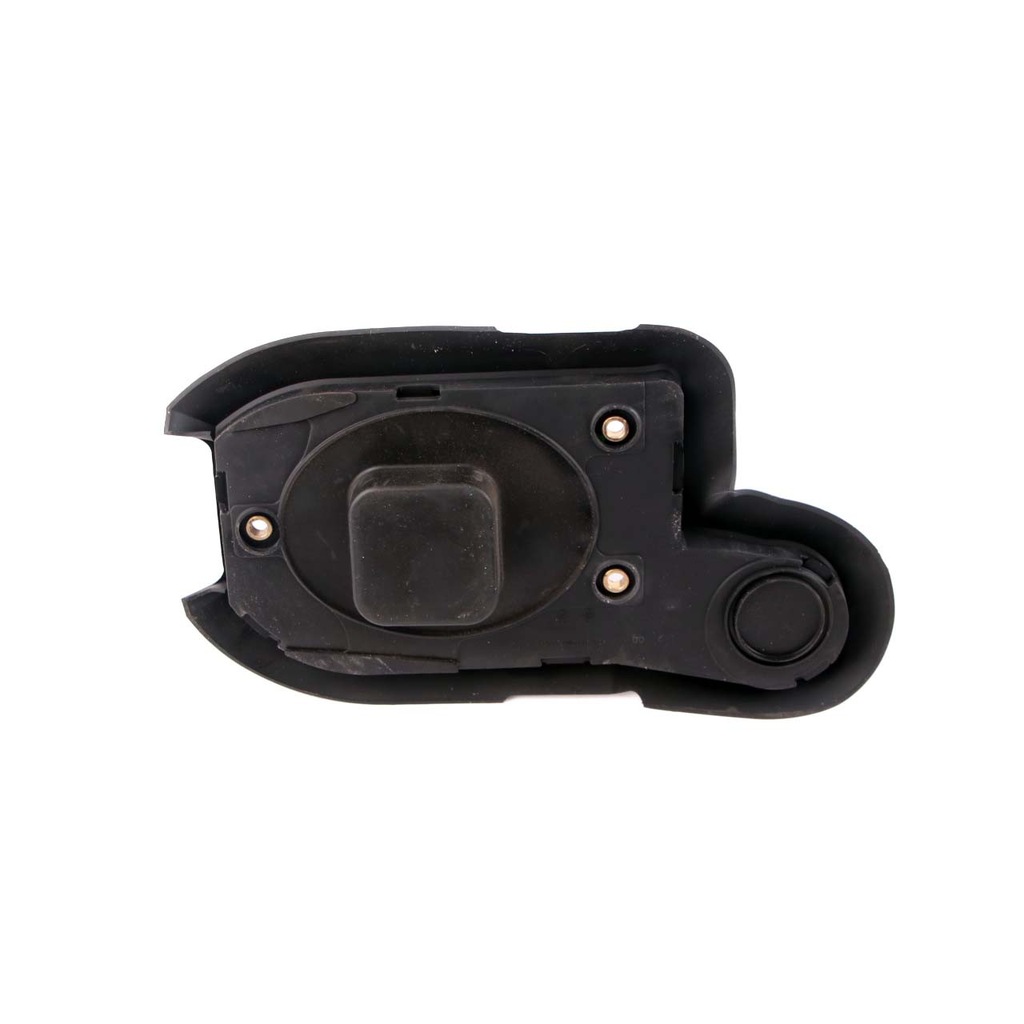 фото №10, Bmw e84 x1 выборщик домкрат переключения передач автоматическая коробка передач 9260295