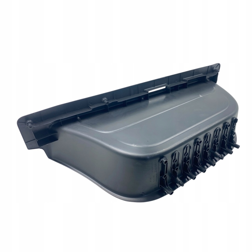 фото №11, Подножка внутренний правый renault master iii lift 769510005r