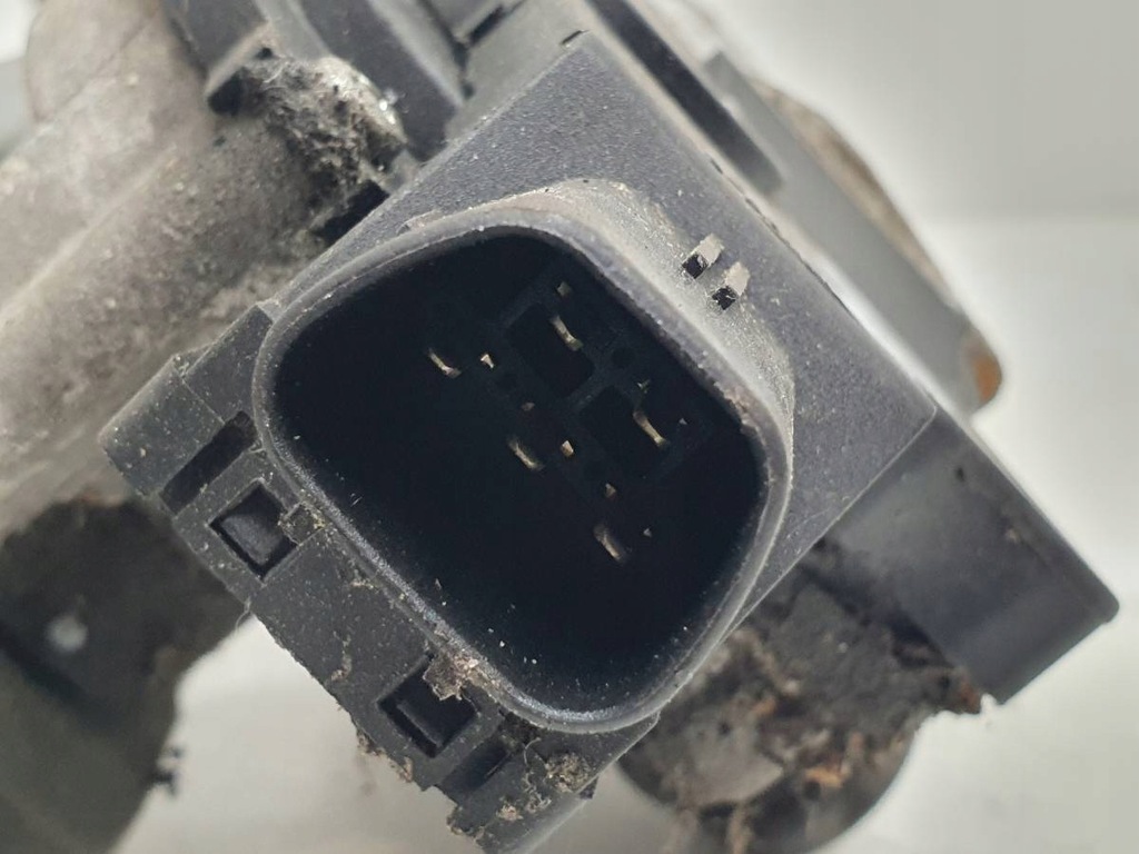 фото №9, Механізм двірник перед smart forfour 454 europa a4548200008