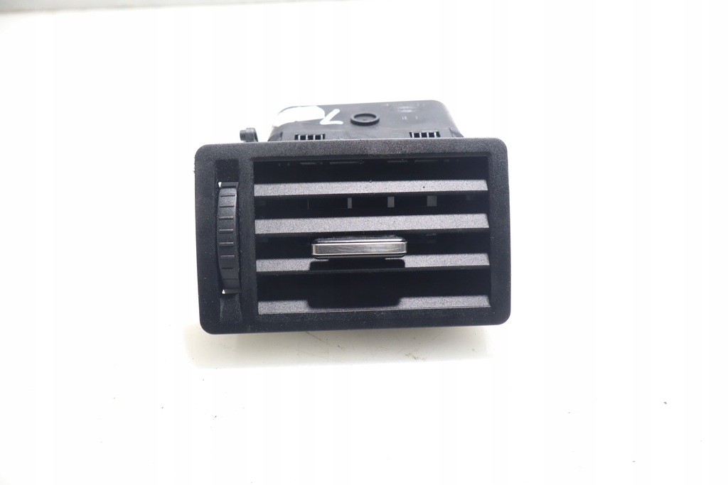 фото №1, Решітка обдув ліва ford c-max i lift