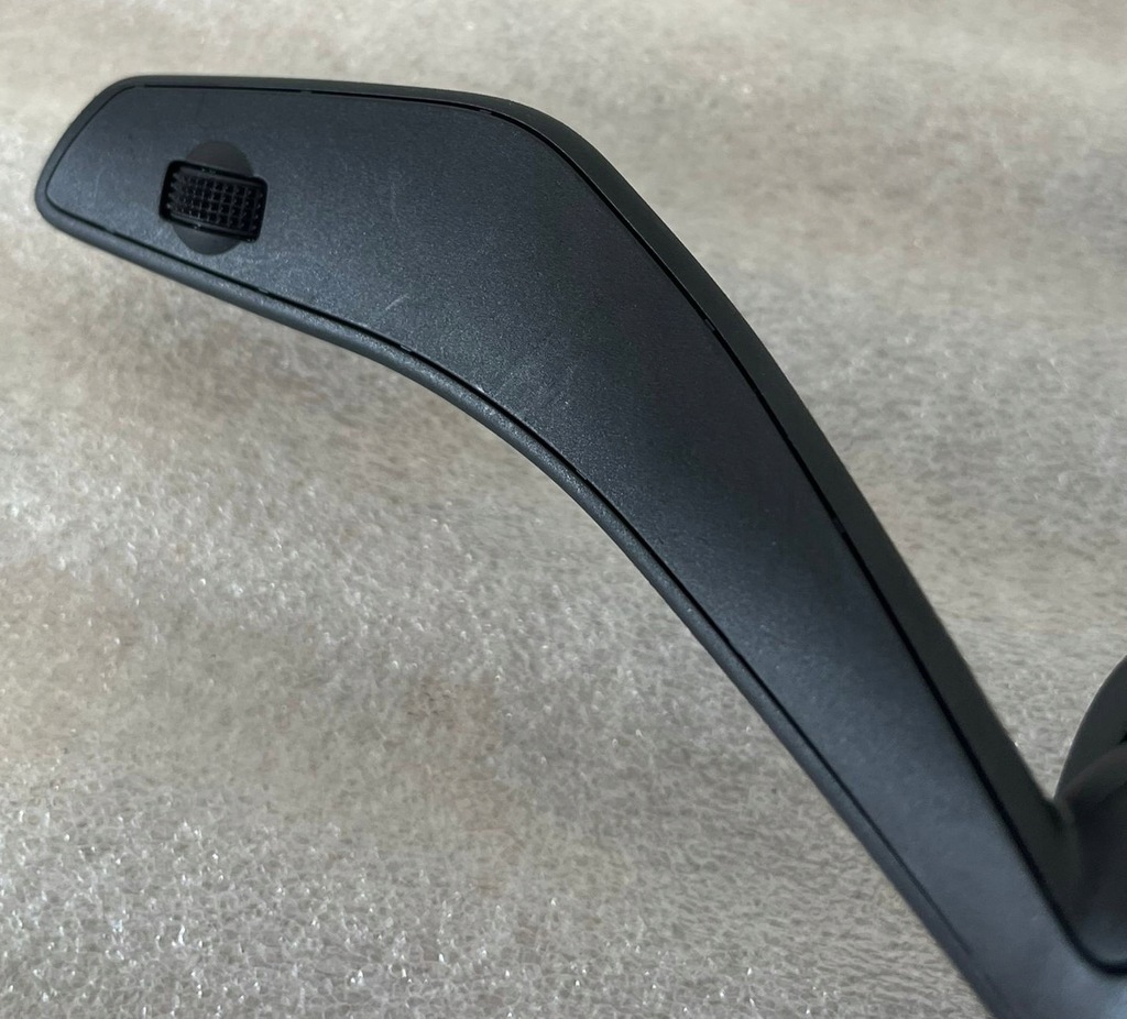 фото №10, Перемикач комбінований з стрічка audi 4n0907129ps