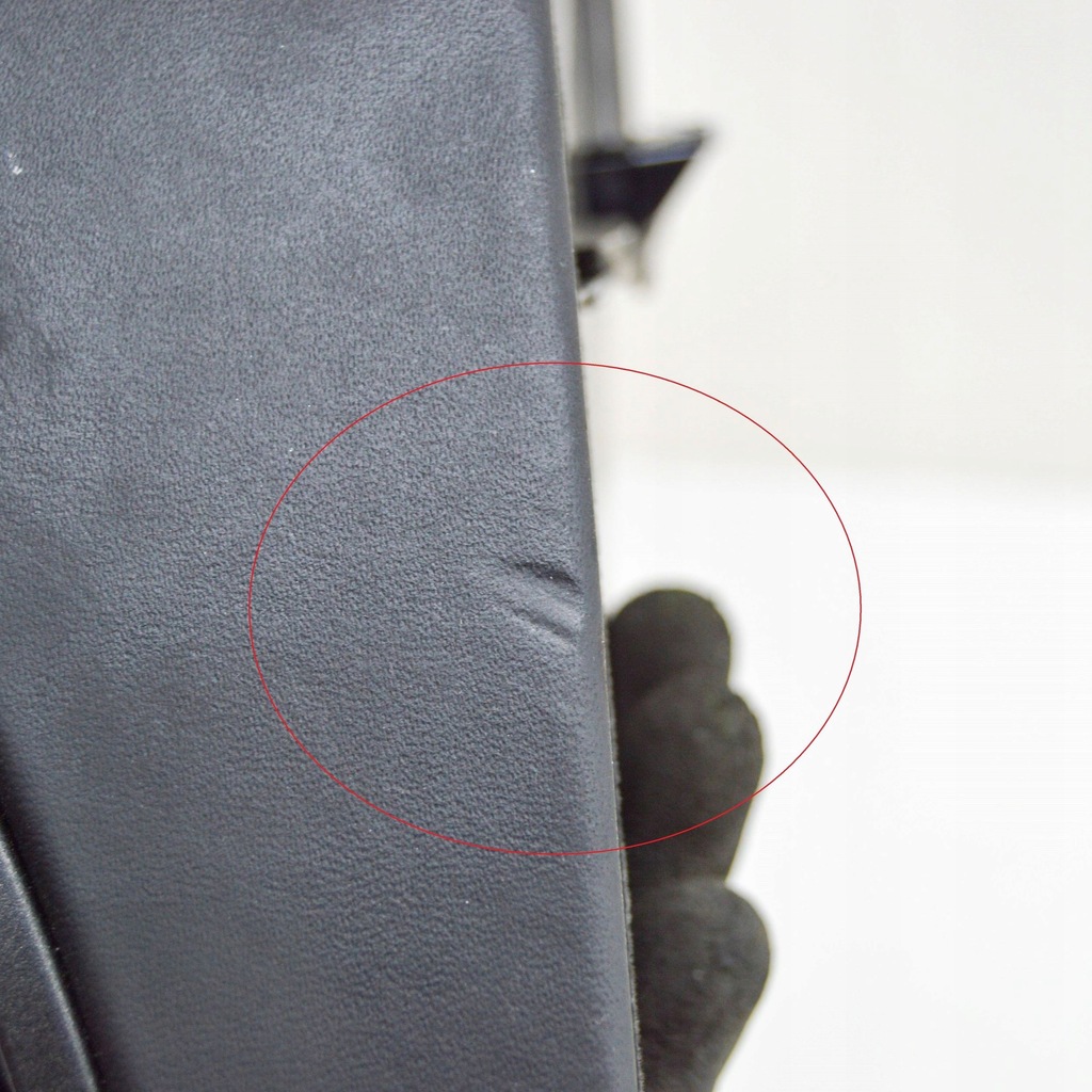 фото №7, Maserati ghibli 2016 бардачок панели приборной панели