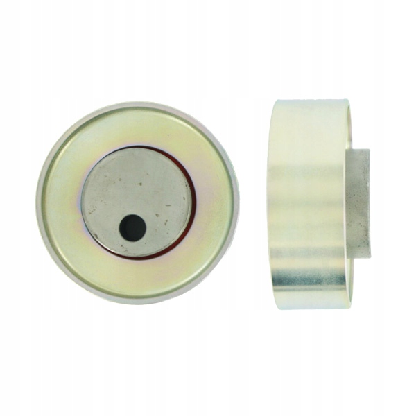 Vkm66004 skf ролик ремінь micro-v натяжна Оригінал