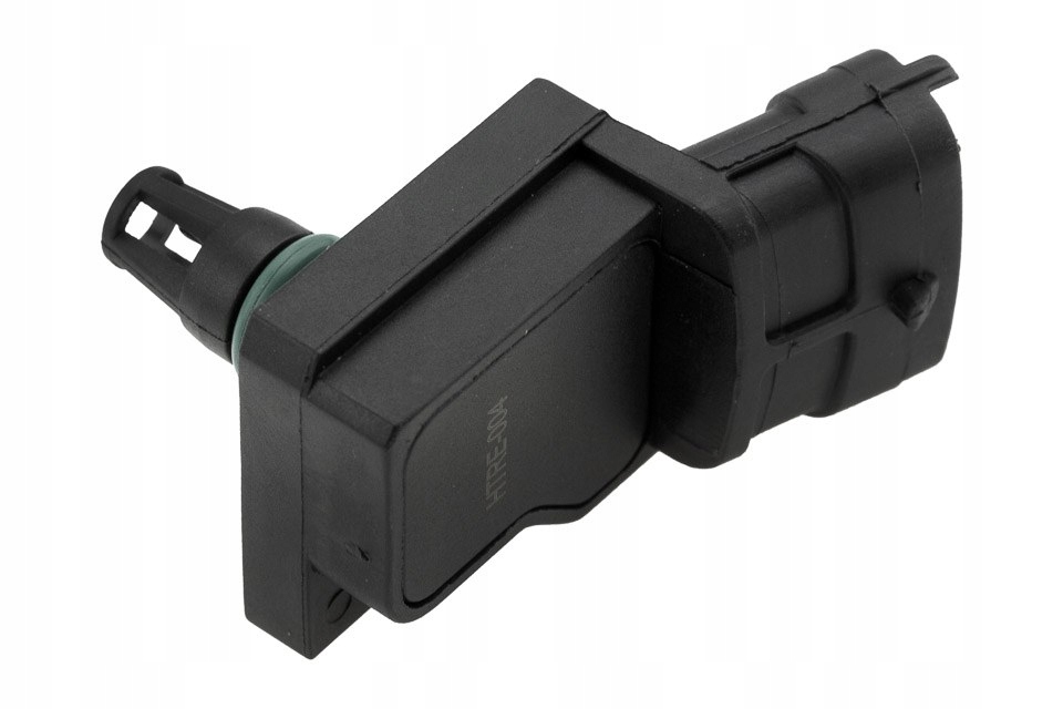 фото №2, Датчик map renault clio ii 1.5dci 2004-,clio iii 1.5dci 2007-,grand scenic