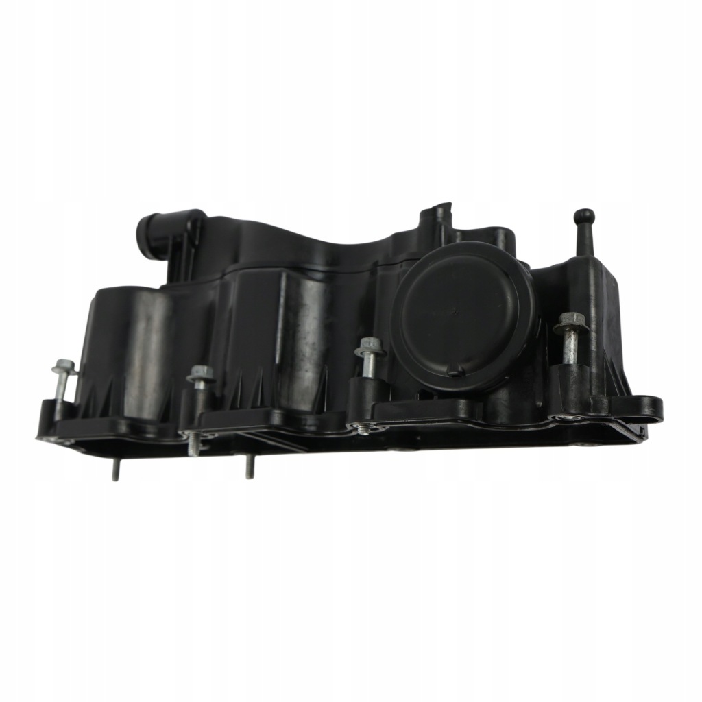 Land rover discovery sport l550 кришка клапан сепаратор 2.0 g4d3-6j014-bc Ціна