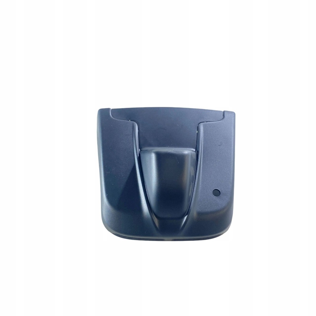 фото №1, Alfa romeo stelvio 2019 дзеркало внутрішнє