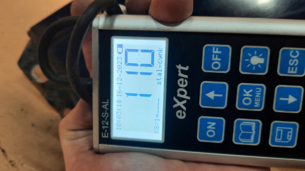 Крыло  перед правый  opel astra g 99r с Разборки