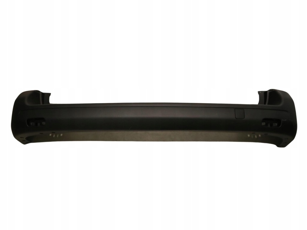 фото №1, Бампер ft91077 fast