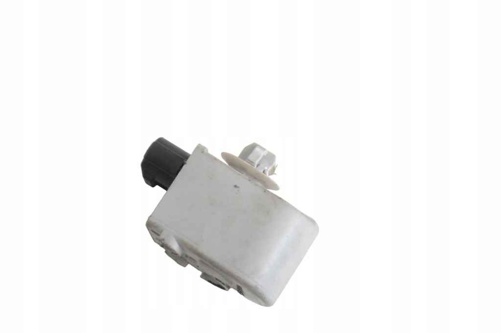 фото №1, Subaru forester sj 2013 інше реле