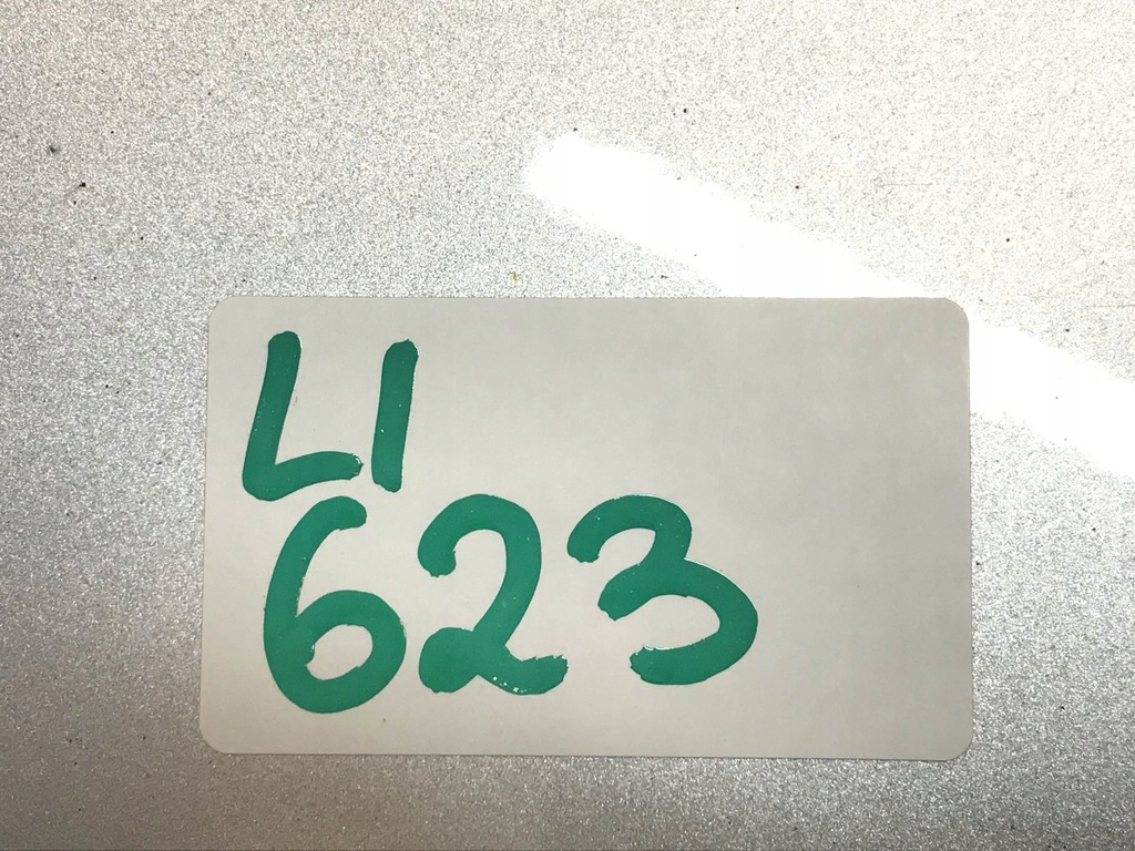 фото №15, Vw id4 id.4 молдинг дверь правая перед 11a854940b