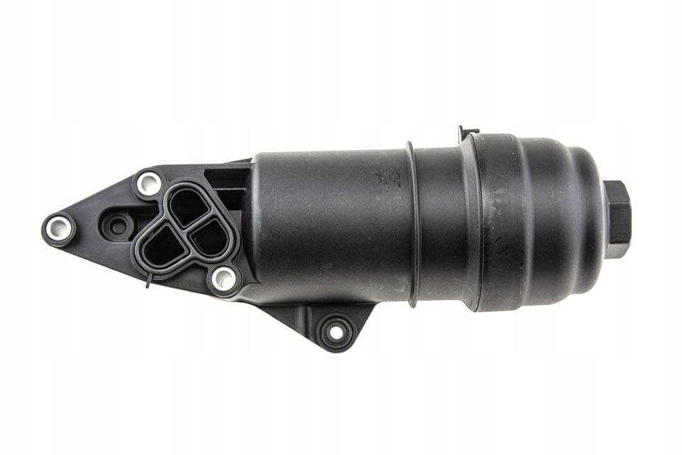 фото №11, Фільтр оливи bez радіатора audi a4 a5 touareg