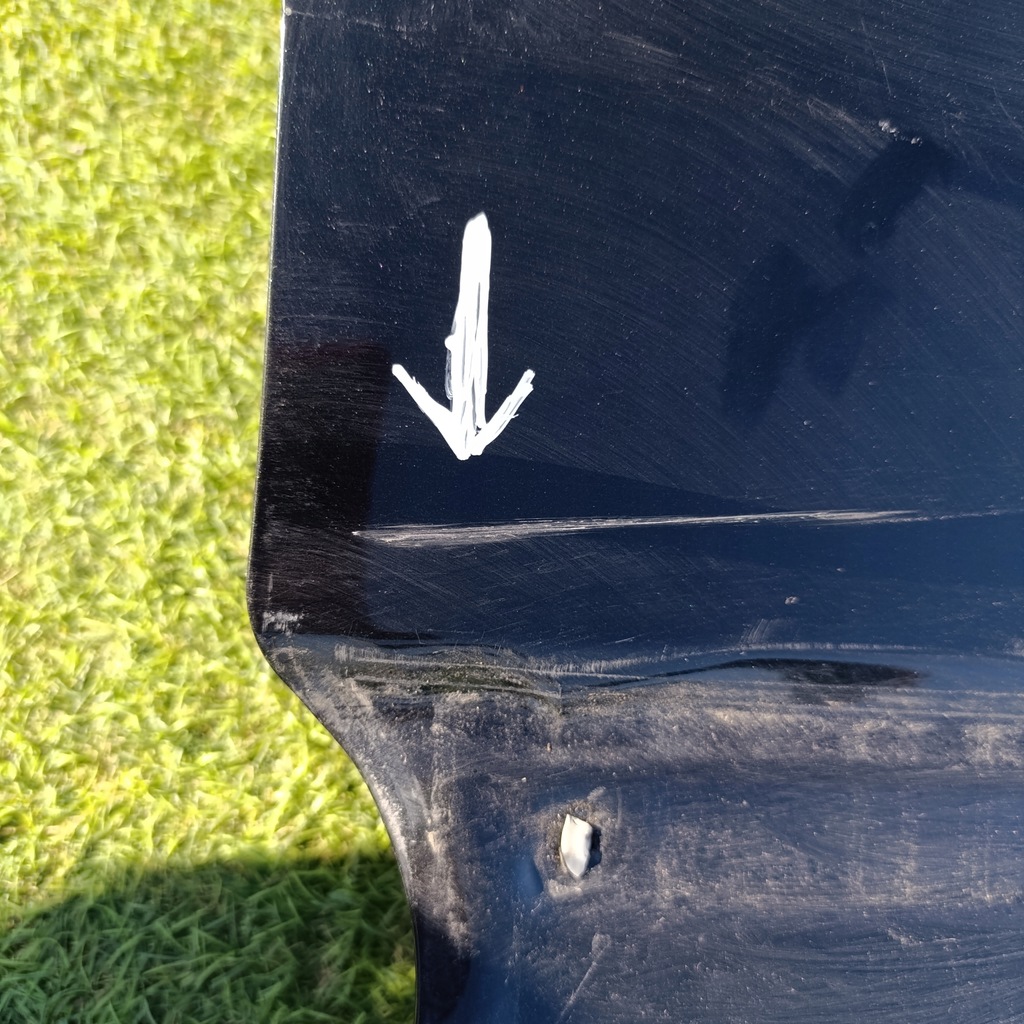 фото №9, Toyota chr c-hr 2016 дверь правое передние перед