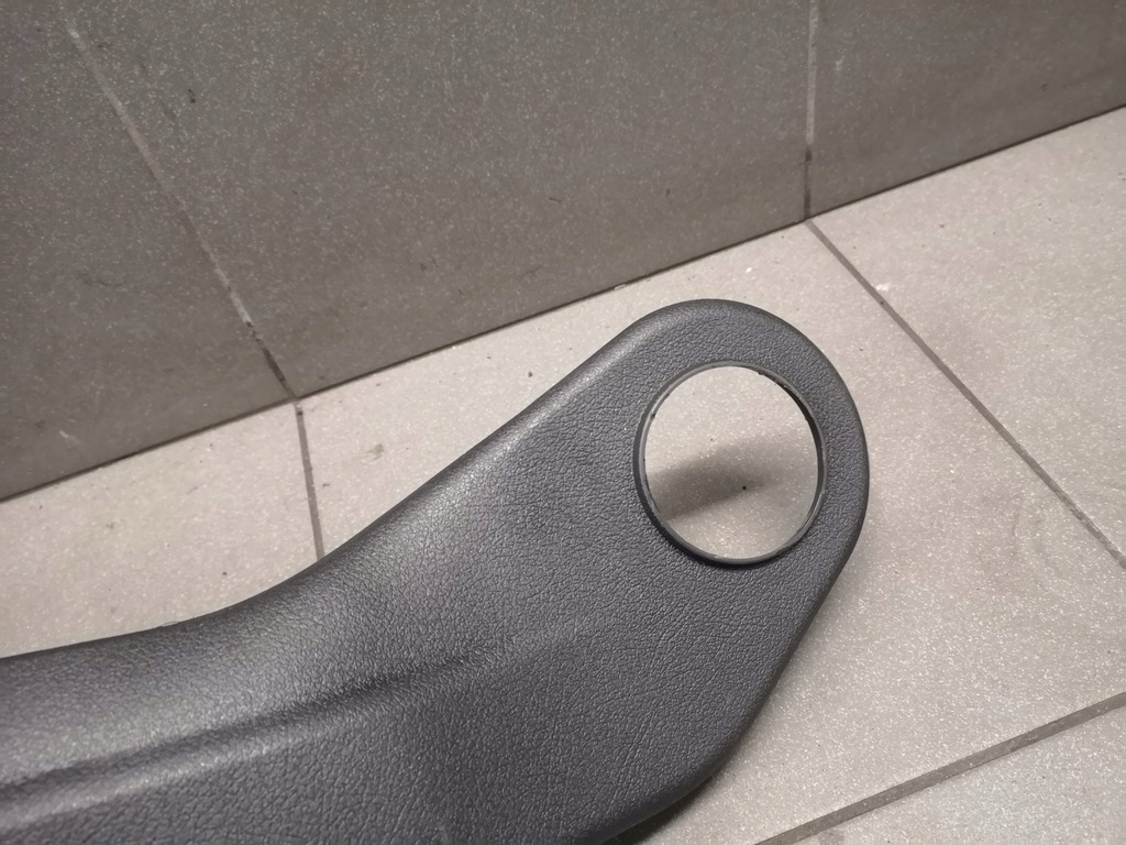 фото №6, Корпус сидіння ліва audi a6 c5 4b0881325a