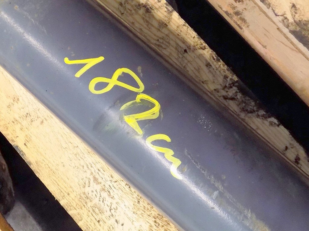 Купить Renault premium 420dci 05r wał приводной 182cm