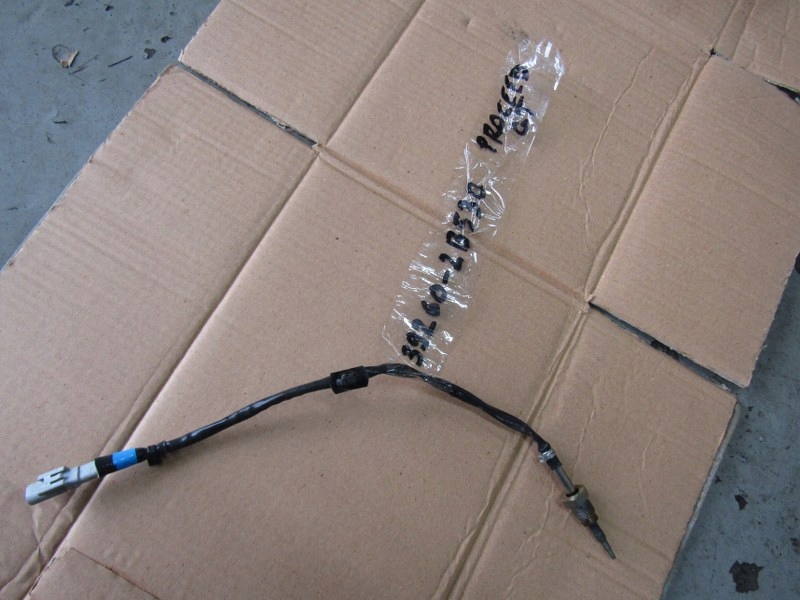 фото №1, Proceed 1.6 t gdi датчик датчик 39260-2b530