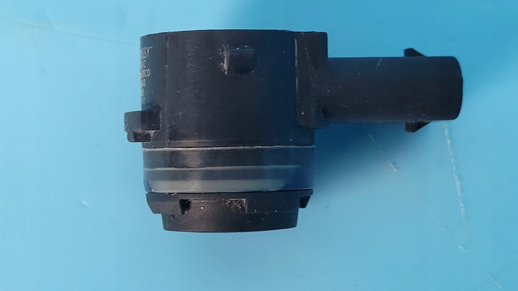 Tesla model 3 21r датчик парковки pdc 1127503-12-c Киев