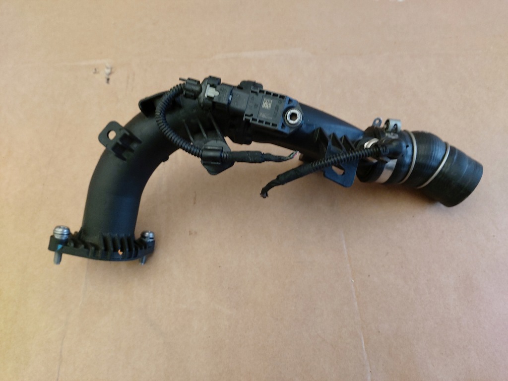 фото №2, Jeep renegade lift труба