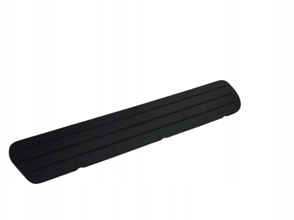 фото №1, Захист накладка fiat 735411141