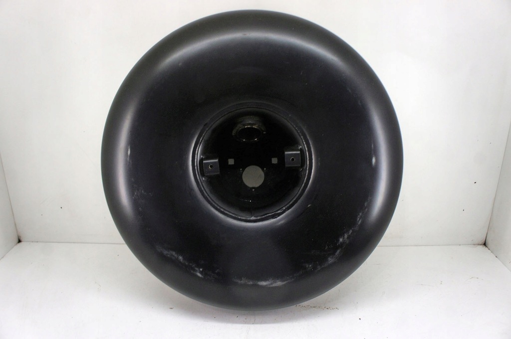 фото №8, Qt164+ fiat tipo ii 1.4i электропроводка газовая lpg комплект