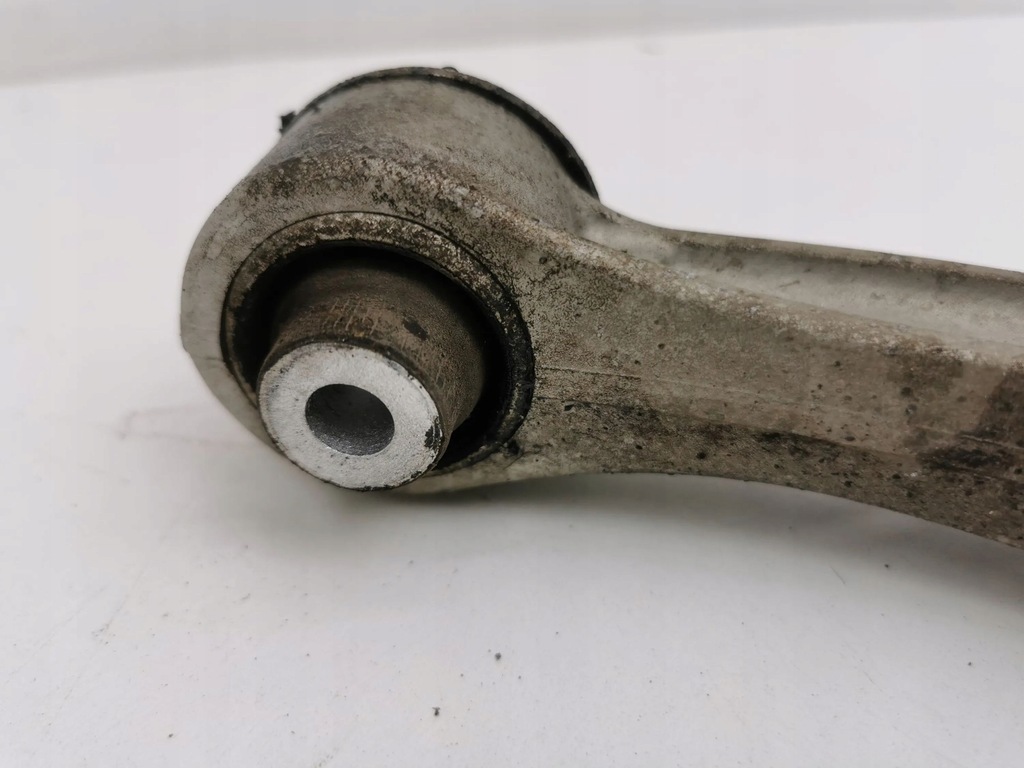 фото №6, Bmw 5 f10 f11 2012 левая сторона верхний рычаг передний