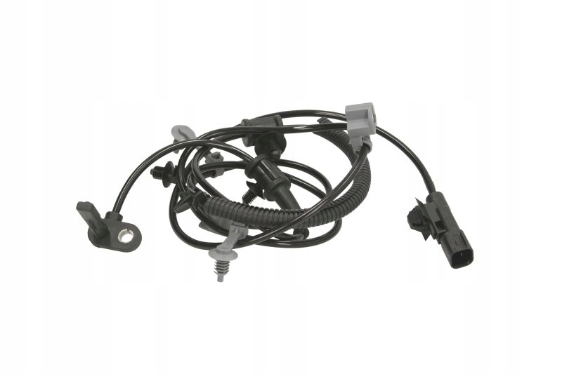 фото №1, Датчик, швидкість обертова колеса autlog as4734