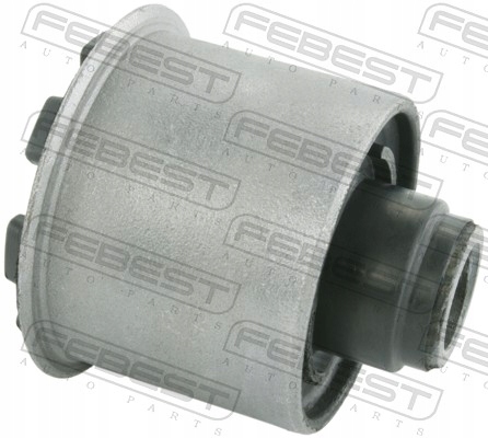 фото №1, Втулка hyundai accent 00 1999- gen