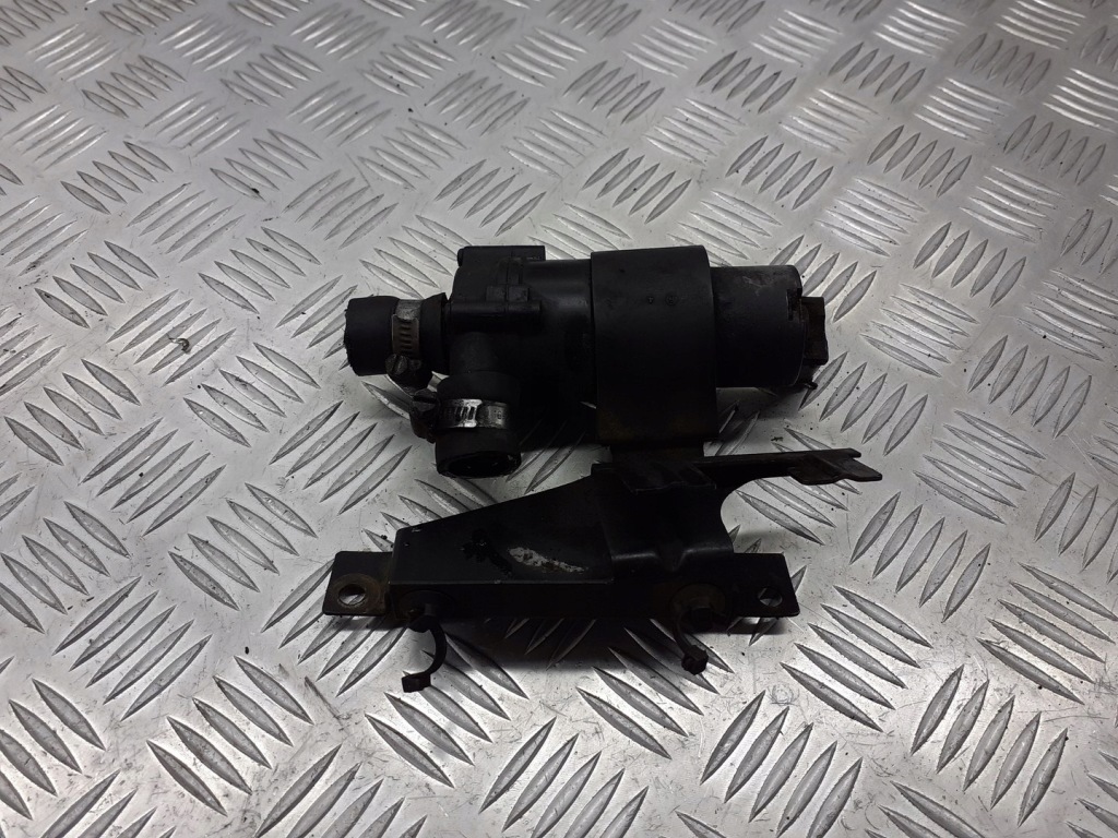 фото №1, Насос wody mercedes vito w638 2.2 cdi