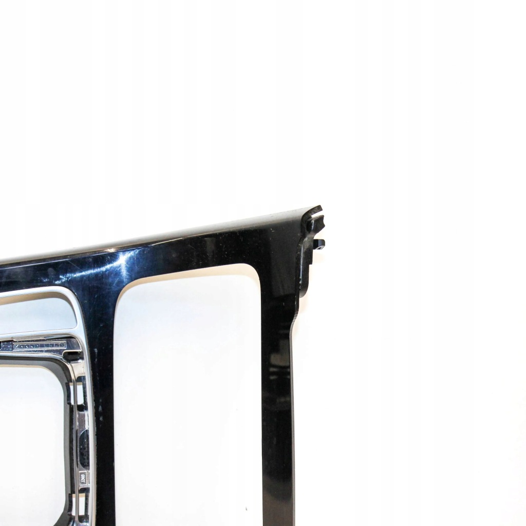 Mercedes-benz c w205 2015 другой элементы туннель среднего в Украине