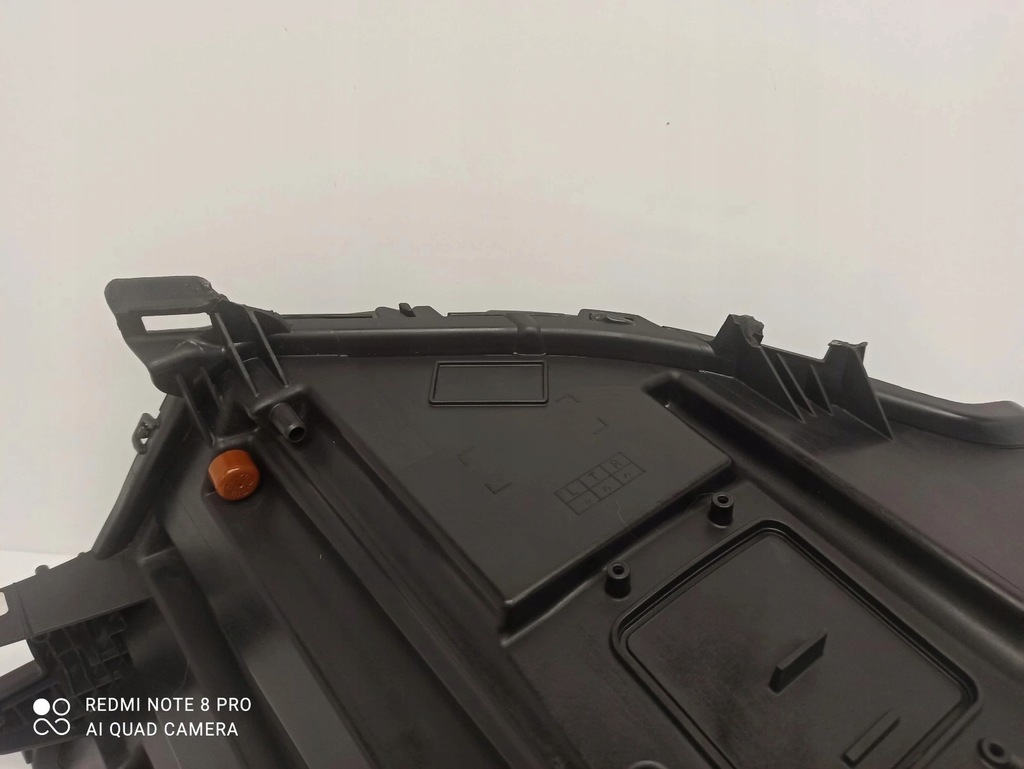 фото №16, Лампа левая правая full led skoda kamiq 658941016