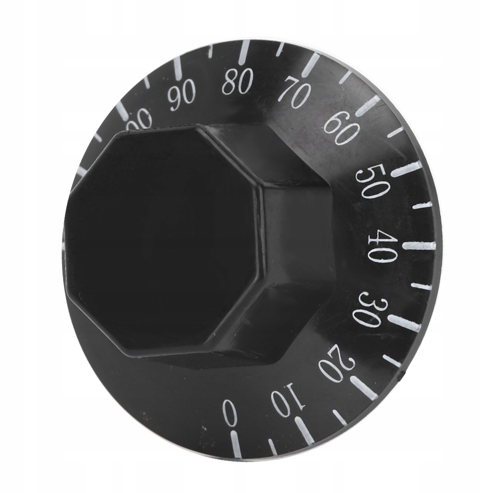 фото №9, 0-120 ° c термостат регулюючий температура