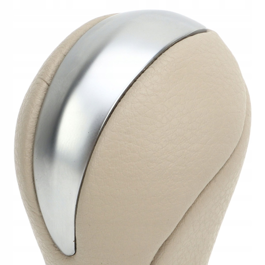 фото №13, Ручка переключения передач жидкая работа 34910 jk03a рычаг переключения передач ручка