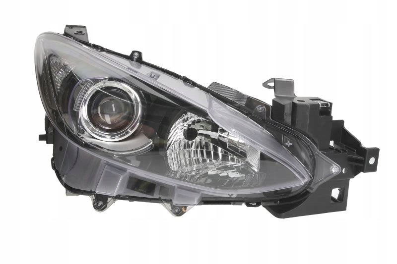 фото №1, Фара 20-14425-15-2