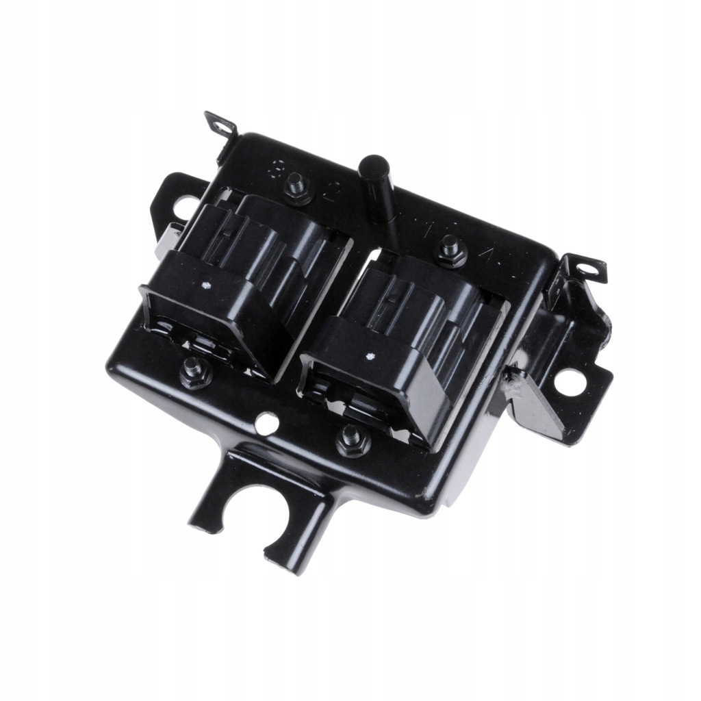 фото №12, Катушка зажигания mazda mx-5 ii nb 1998.01- 2005.1